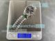 Swiss Copy ARF Rolex Grey Dial Datejust 31mm Medium 2236 Automatic Watch (7)_th.jpg